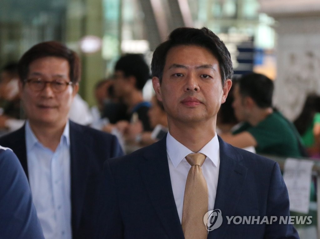 ���̤j�b����ĳ���Ω��