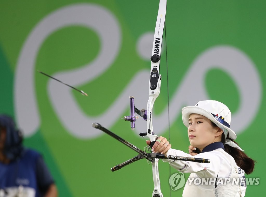 �k�l�g�b�ӤH�^�O�� �_�j���ʯ�16�j