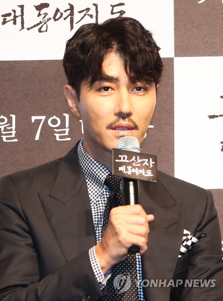 �t�����Ӥ�