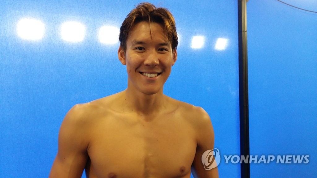 �n����a�W�N����ٿ�ѥX��