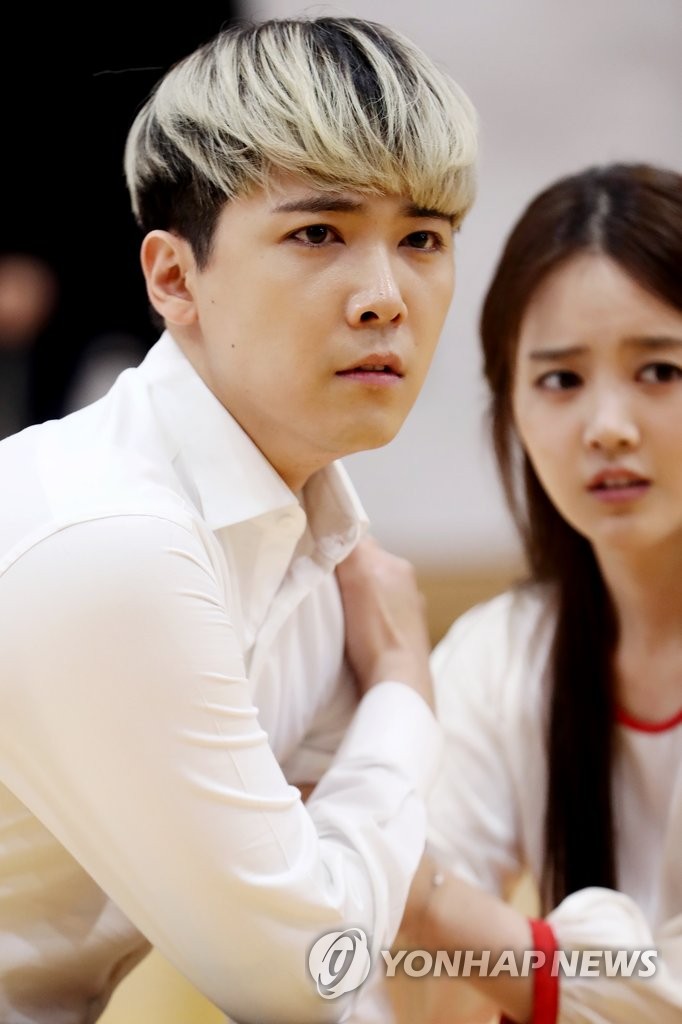 ������X�t���ּ@�m���Ǥ�l�n