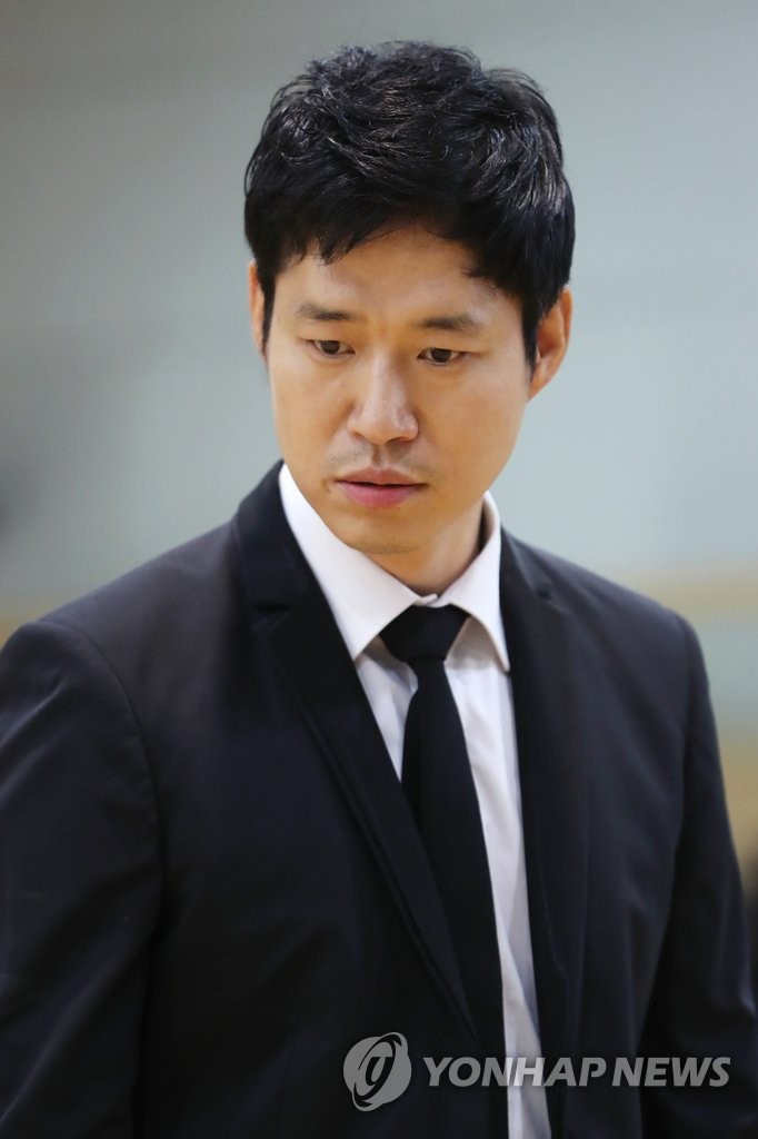 �t���B�T��