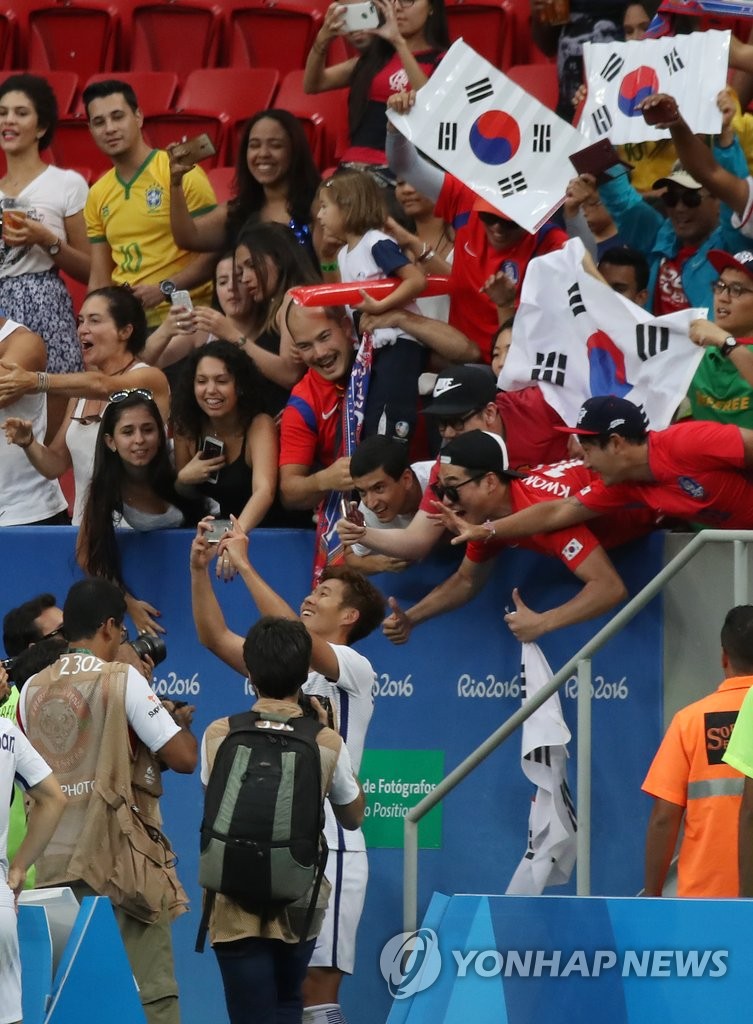 �]��慜�P�����̪��۩�