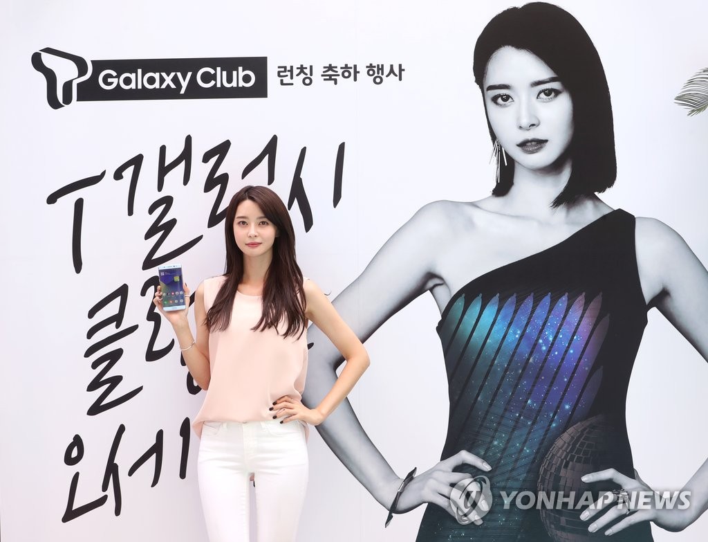 HELLOVENUS�R�ԥX�u�N������