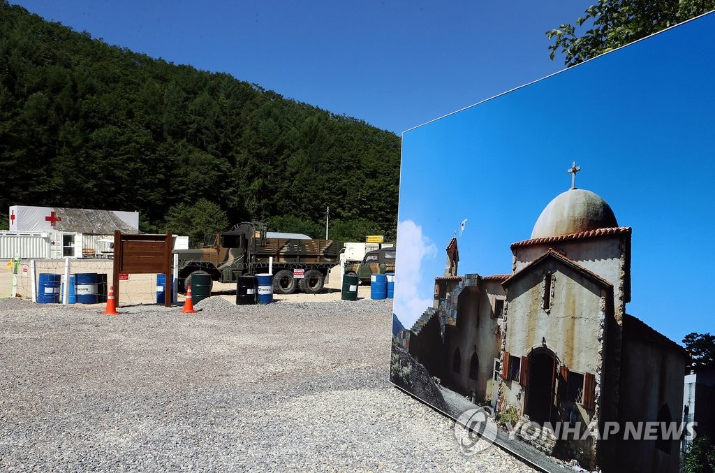 �m�ӦZ�n�ӥդ���������~�}��