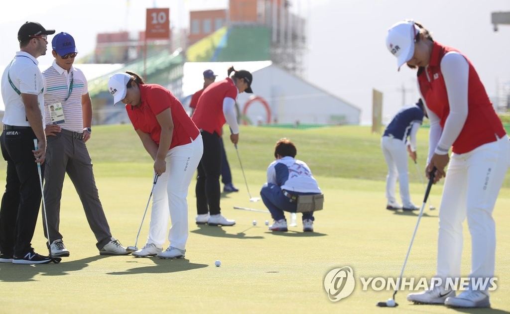 �n���k���y��i����B�|�A���ʰV�m