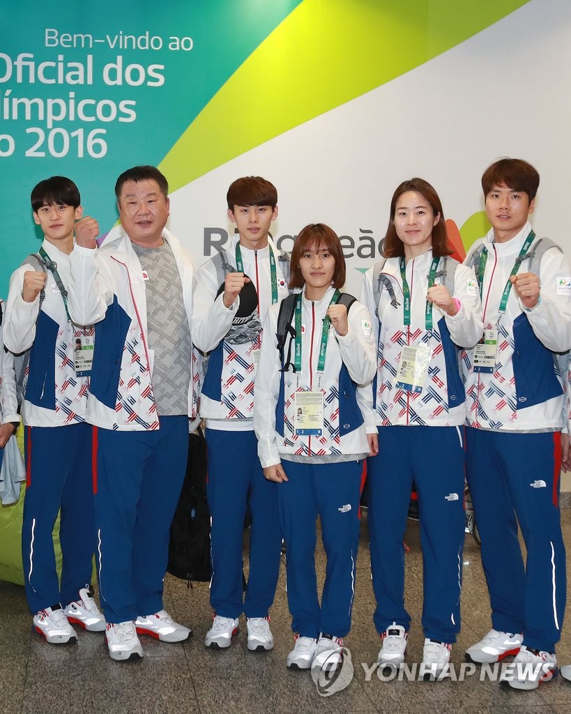 �`���D�N������F�ج�