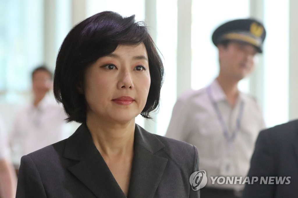 �n���ԥ����鳡���x������