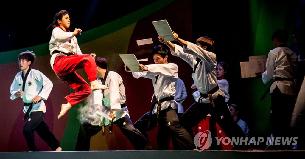 �@�ɶ`���D�p���ܽd���˪Ž��O