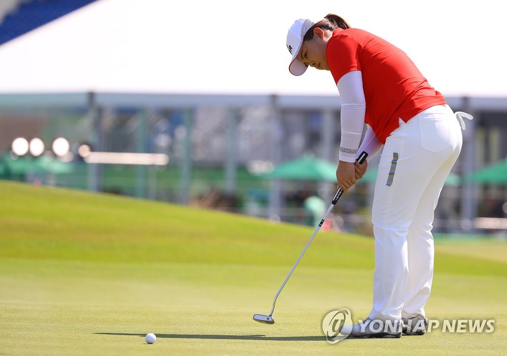 �n�����y�W�N�뤯�m