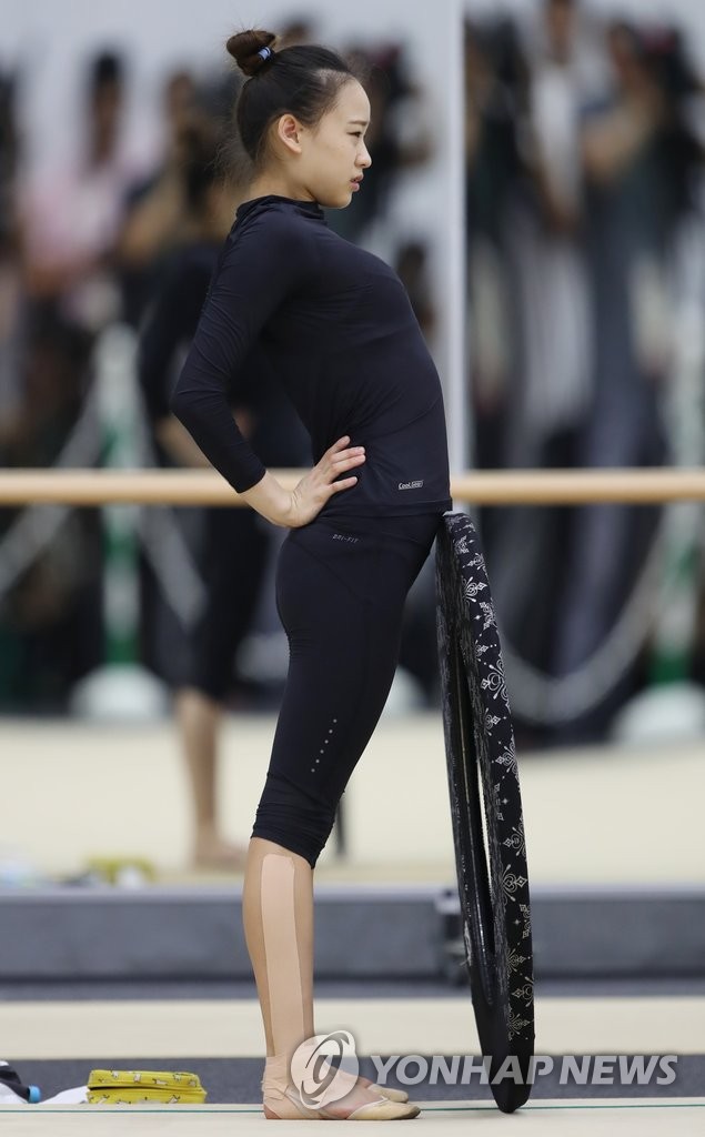 ����޺��F�]���b