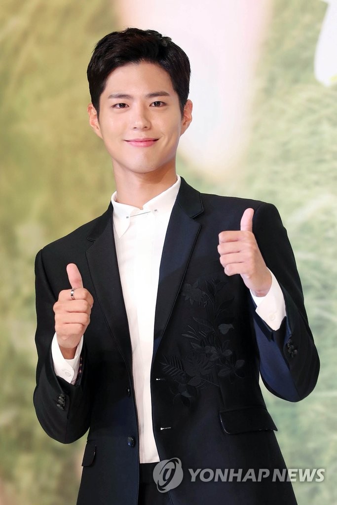 �m���e������n�o�G�|