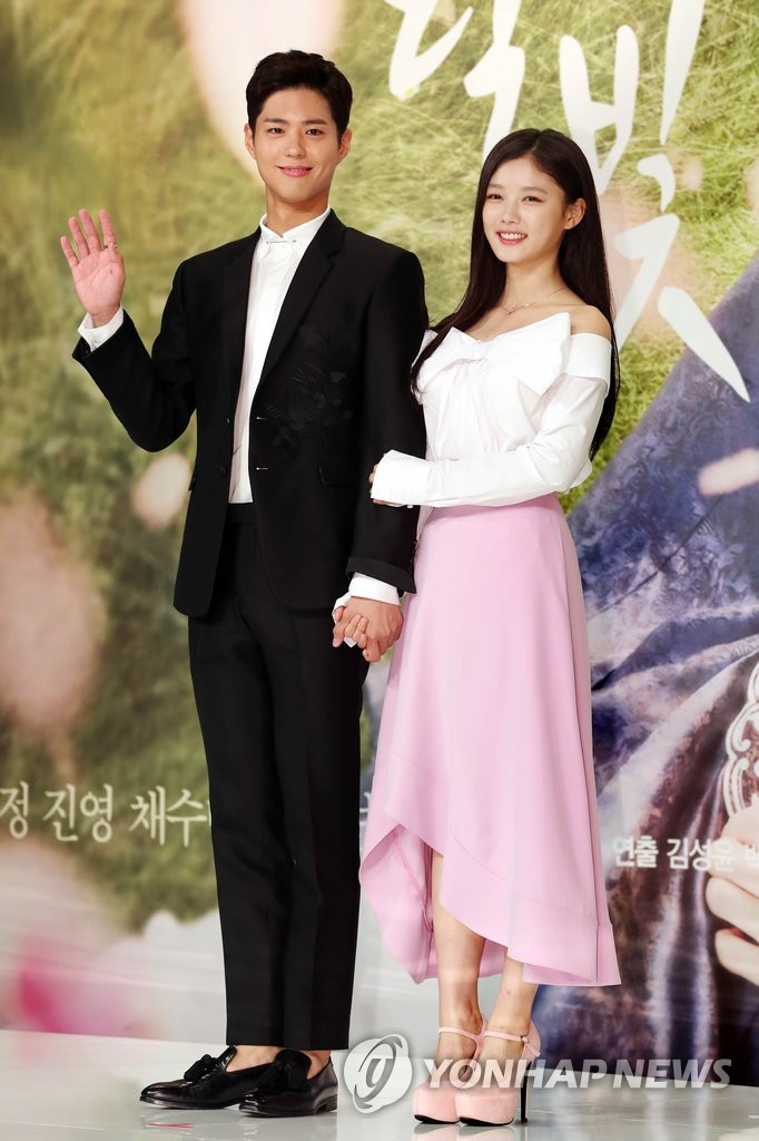 �m���e������n�o�G�|