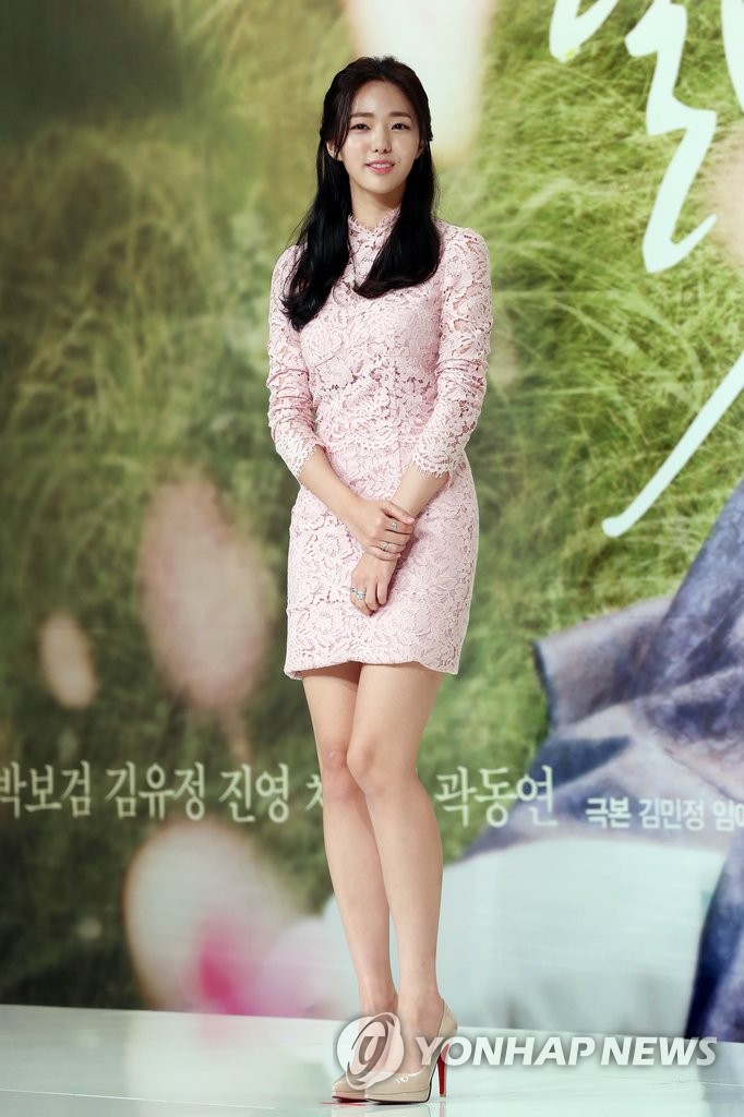 �m���e������n�o�G�|