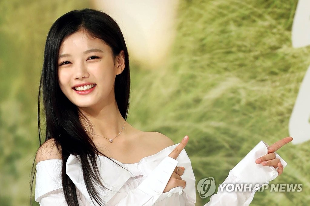 �m���e������n�o�G�|