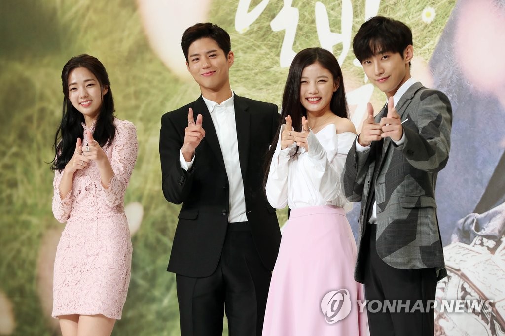 �m���e������n�o�G�|