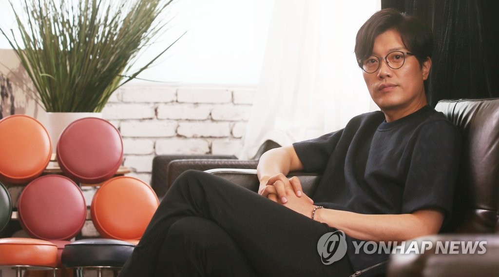 �t���뺳��