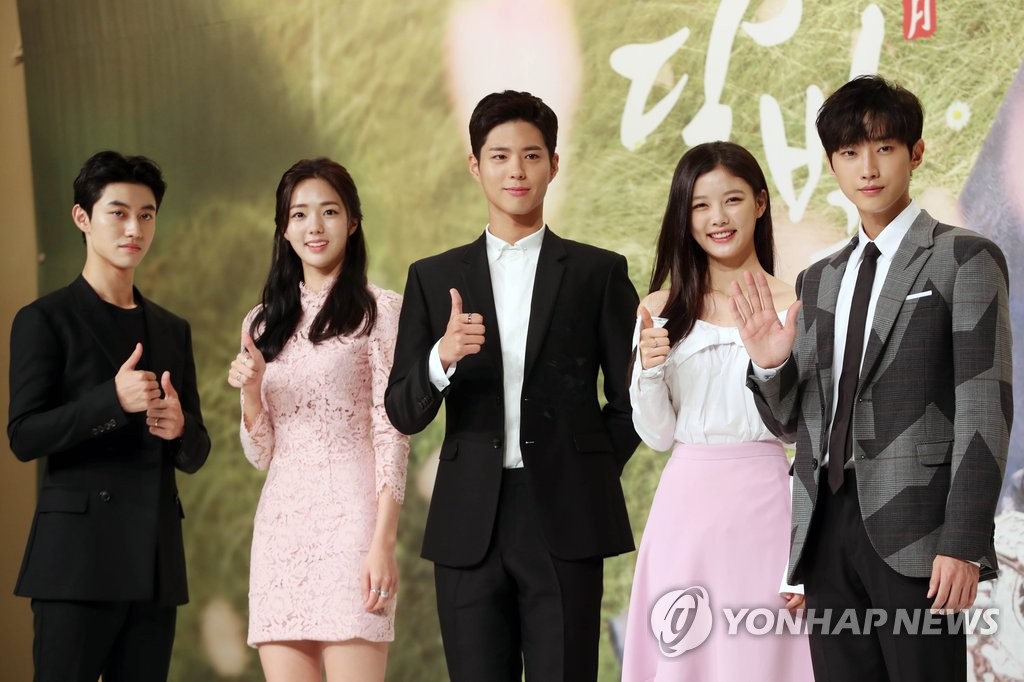 �m���e������n�o�G�|