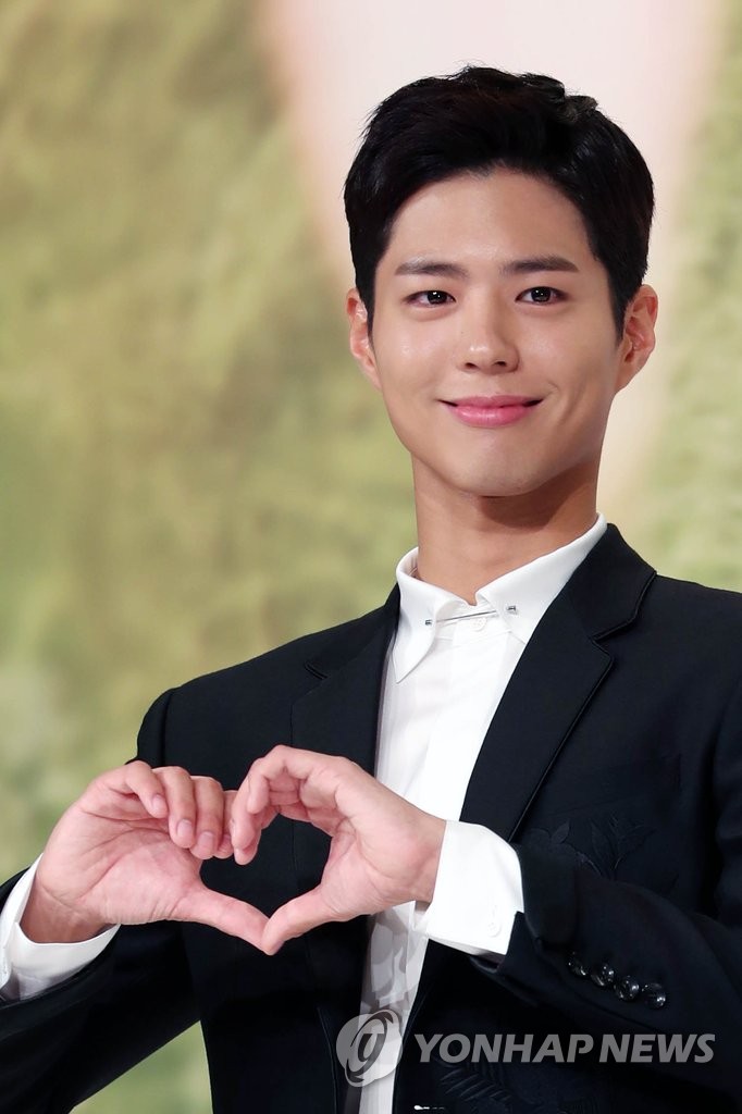 �m���e������n�o�G�|