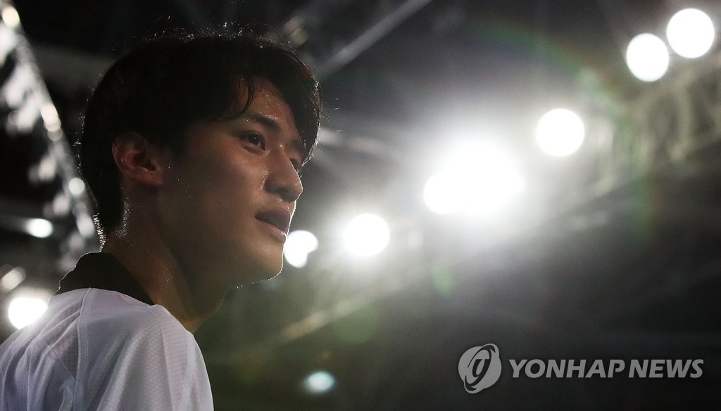 �n���`���D�W�N���j��