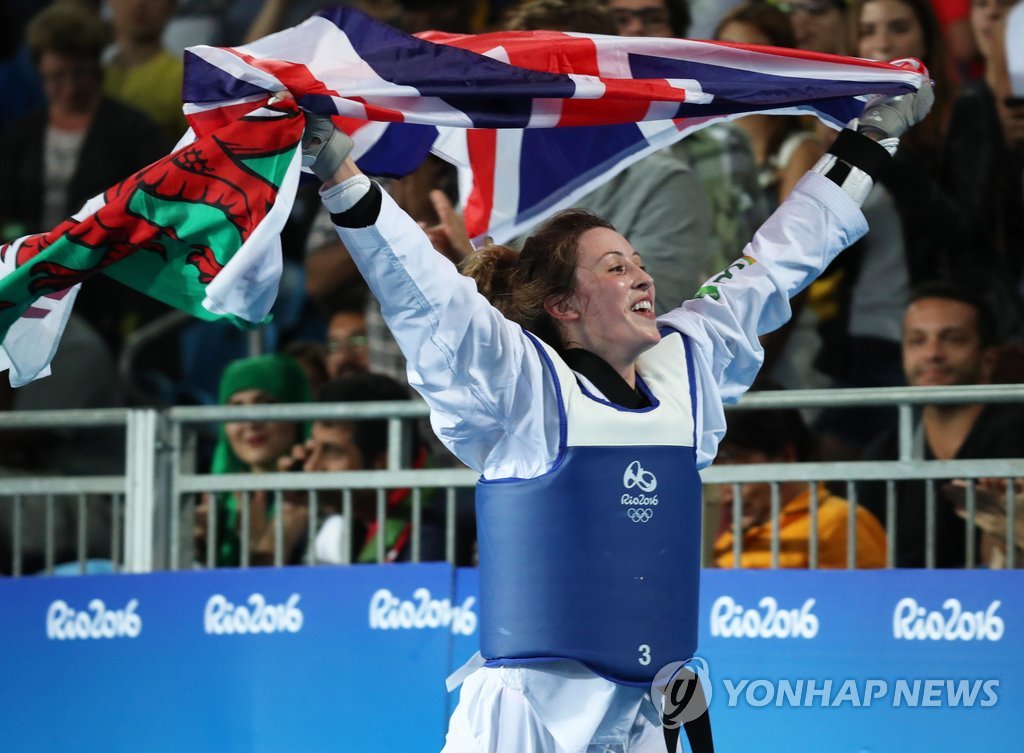 ��ƹϤ��G�ج����B�k�l57����Ū��P�o�Dã���]���p���^