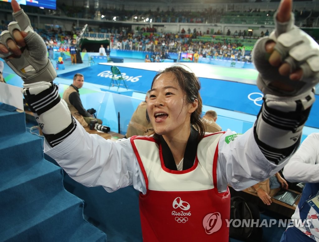 ���`���D�@�j�y���K��