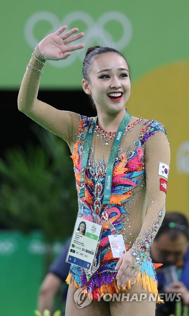 �]���b�ʯ��ج����B����ӤH����M��