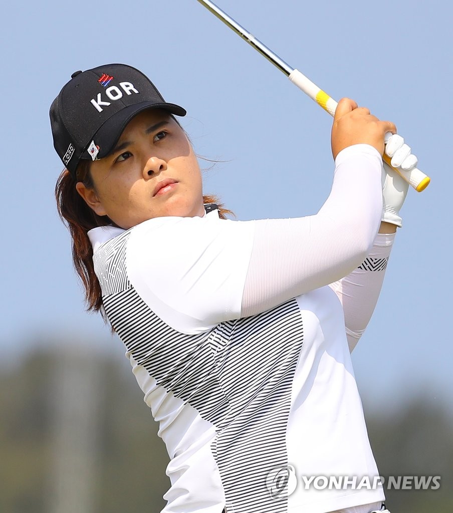 �뤯�m��]�ج����B�k�l���y��