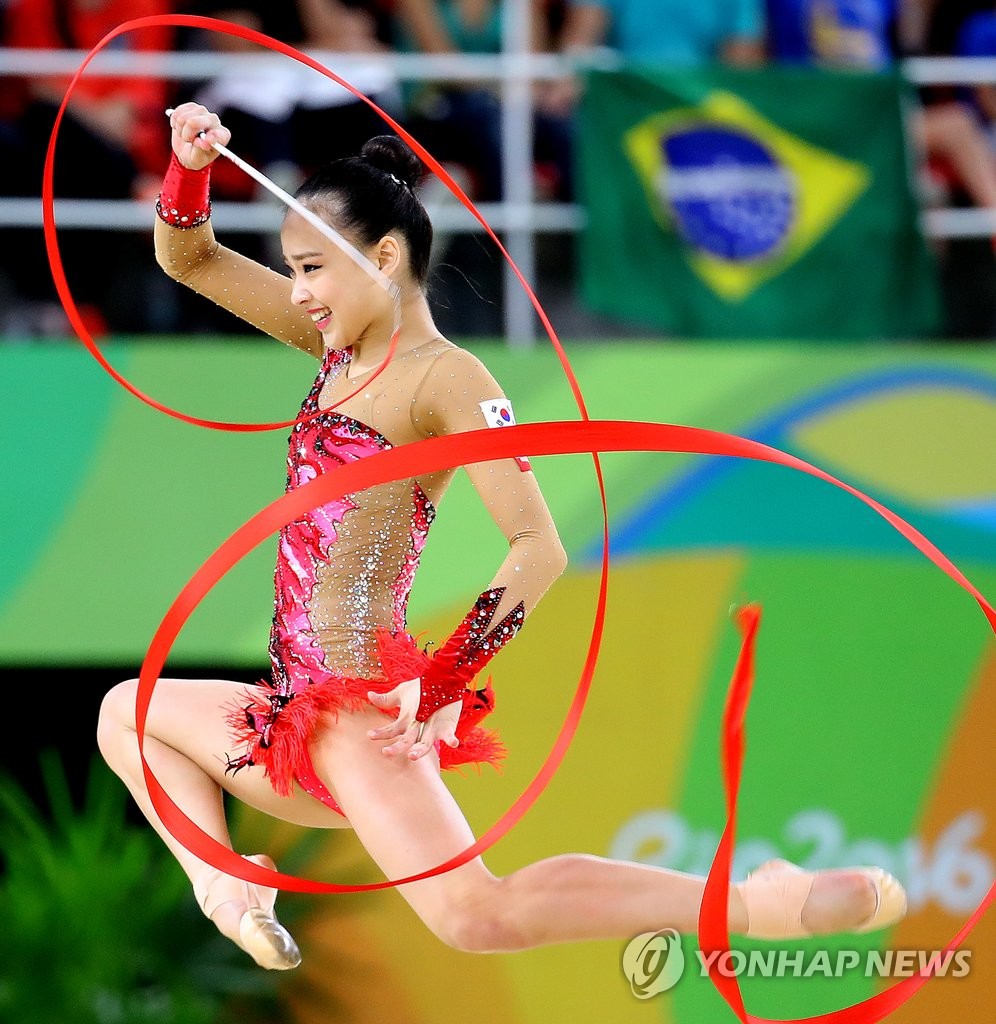 ������F�]���b