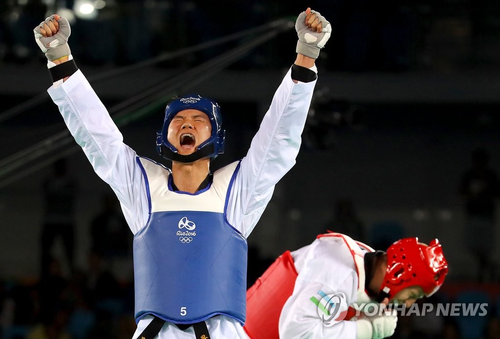 ���`���D��⨮�F�ɺK��