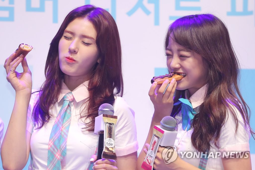 I.O.I���L���M���@�R