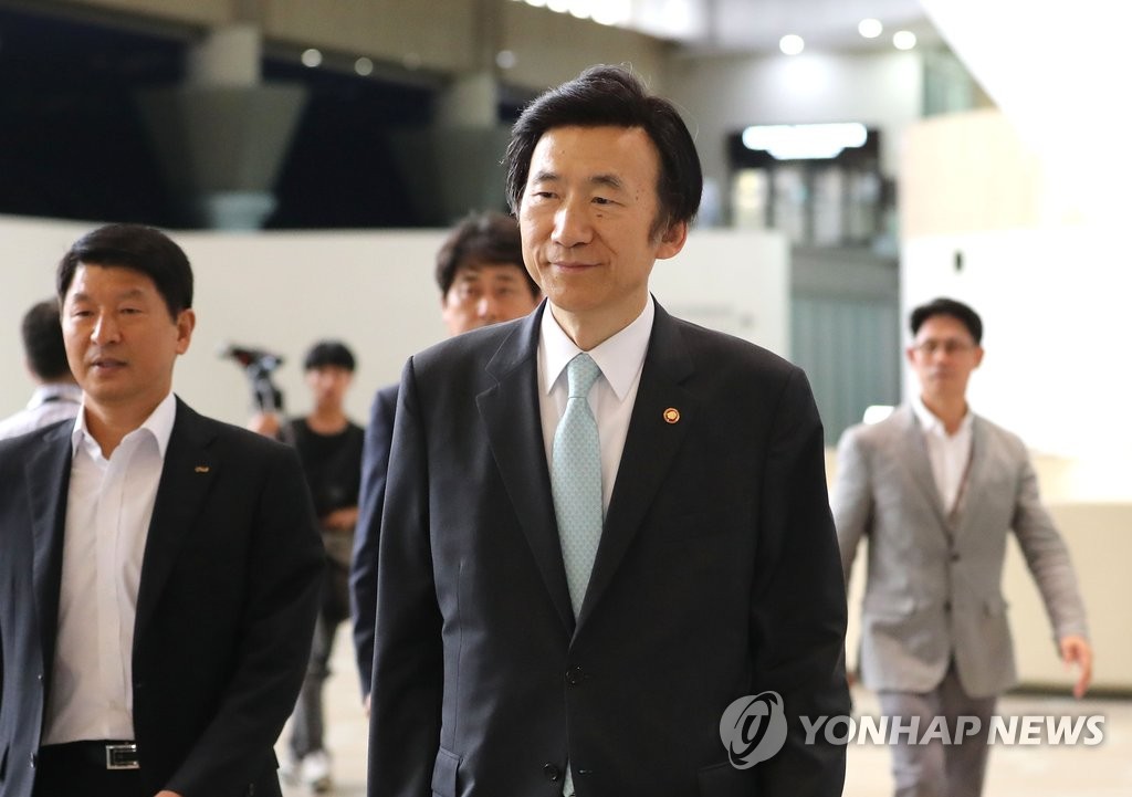 ���~���u��X�u������~���|