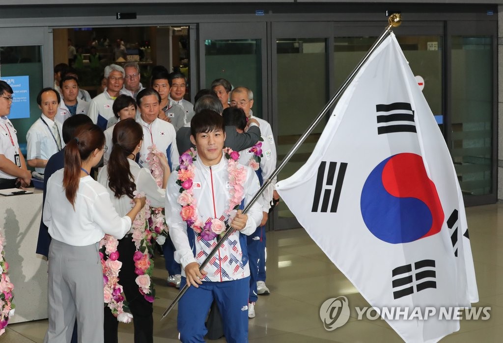 �ج����B�n���N�����k��