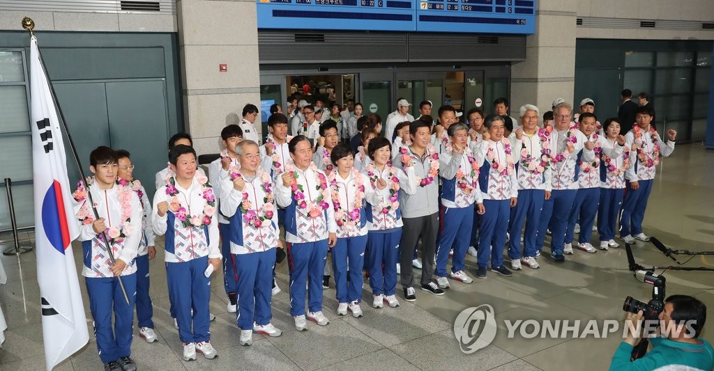 �ج����B�n���N�����k��