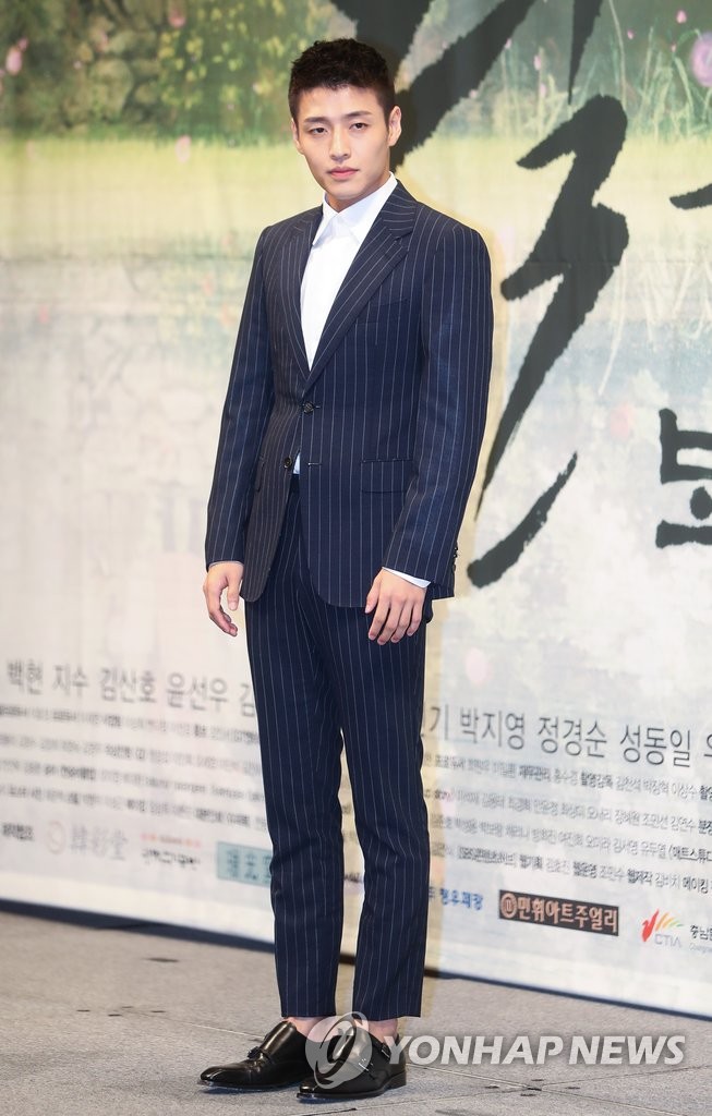 �t�����e��