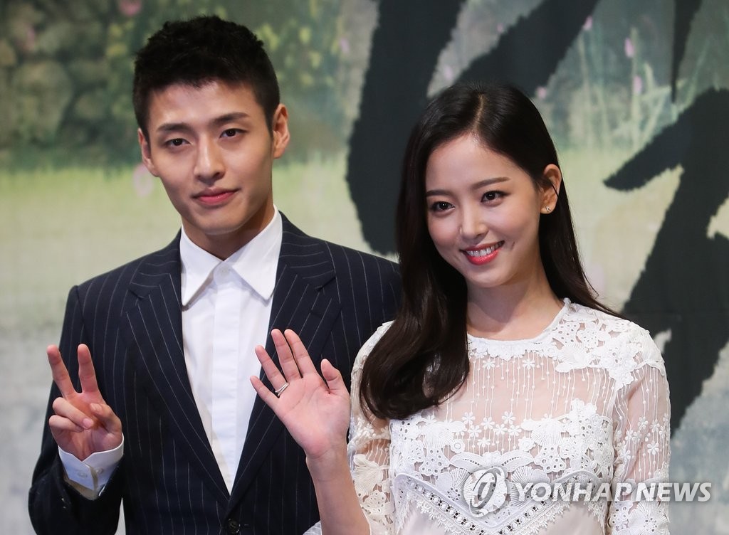 �t�����e���M���~�R