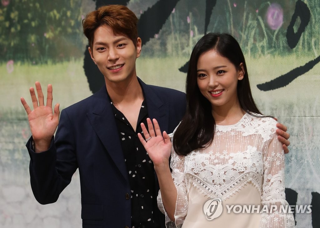 �x�v�ȩM���~�R