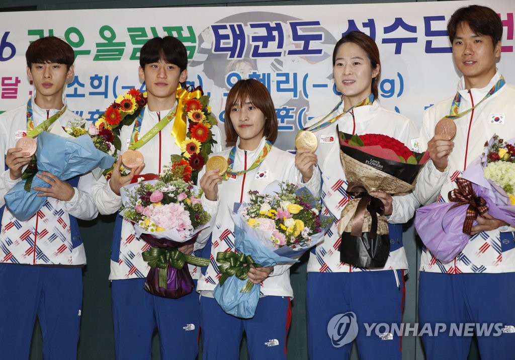 ���`���D�N�������A�k��