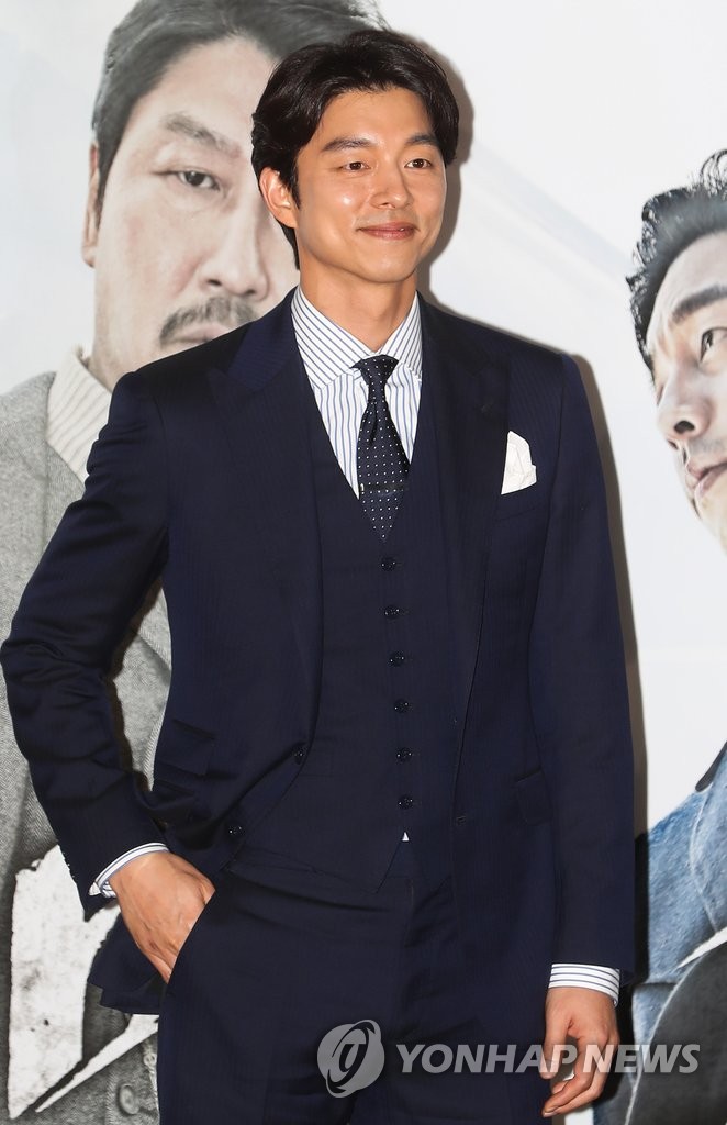 �ըݥX�u�s���լM�|