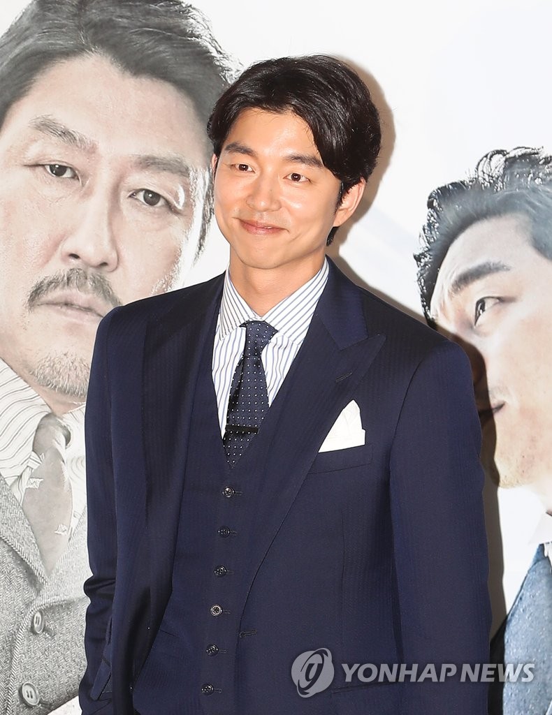 �ըݥX�u�s���լM�|