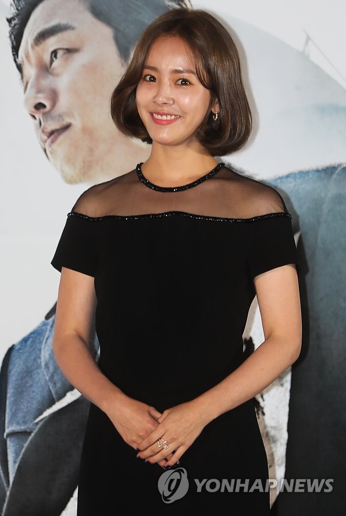 �����ťX�u�s���լM�|