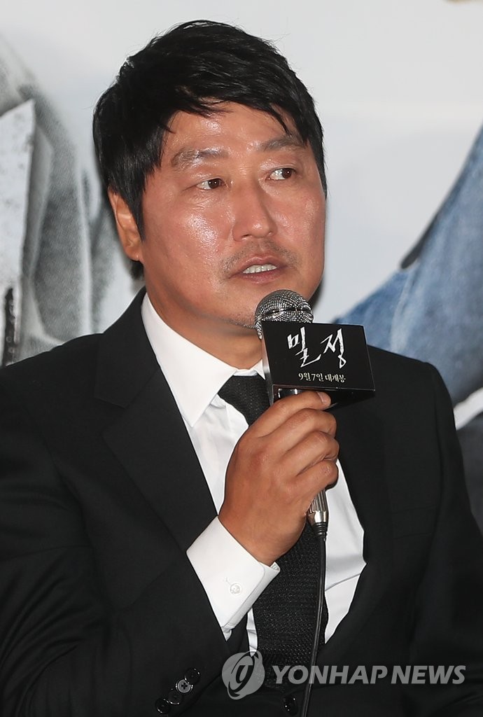 ���d���X�u�s���լM�|