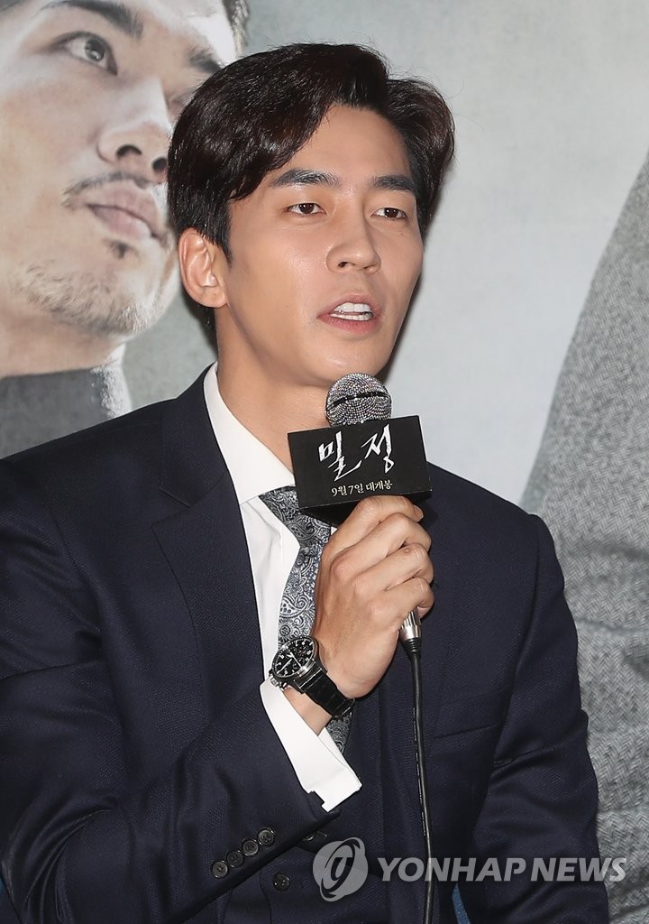 �Ӧ��S�X�u�s���լM�|