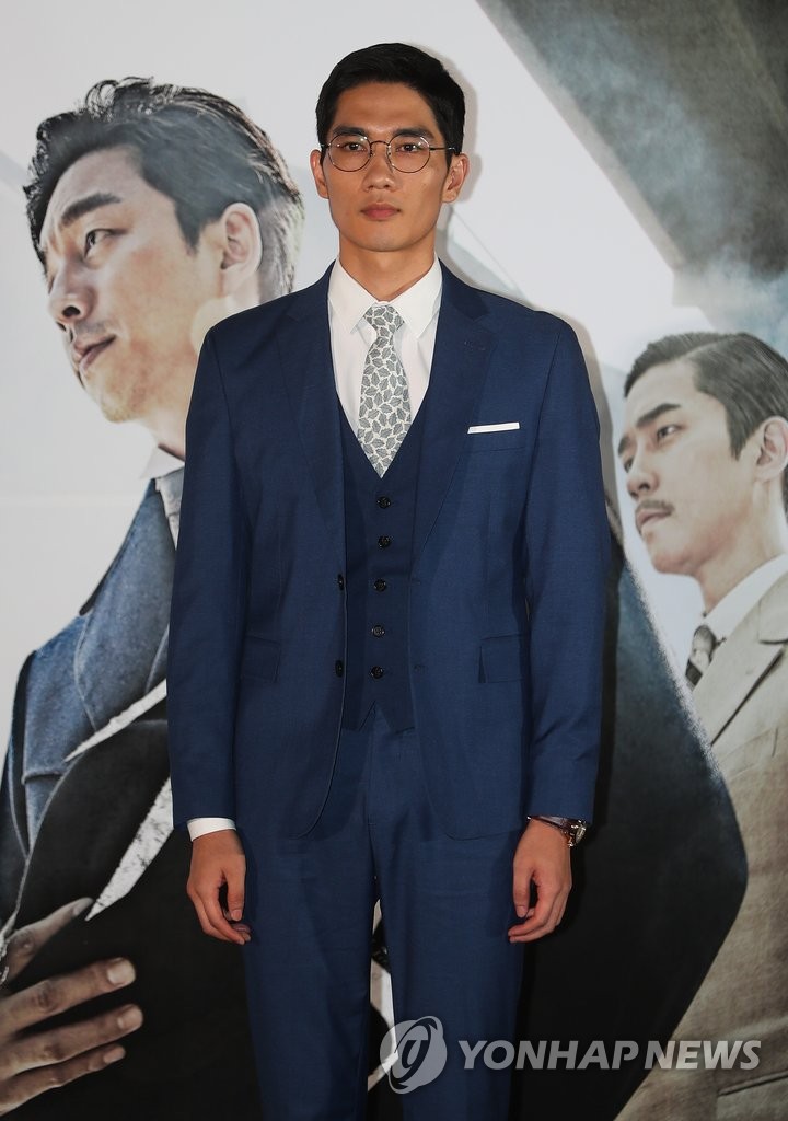 �Y���E�ծu�s���լM�|