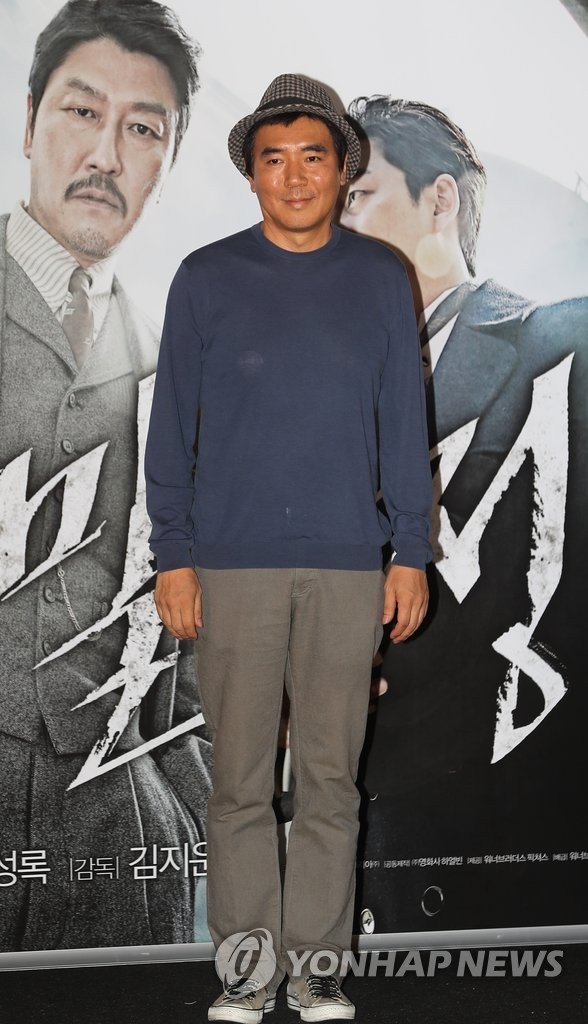 �m�K���n�ɺt������