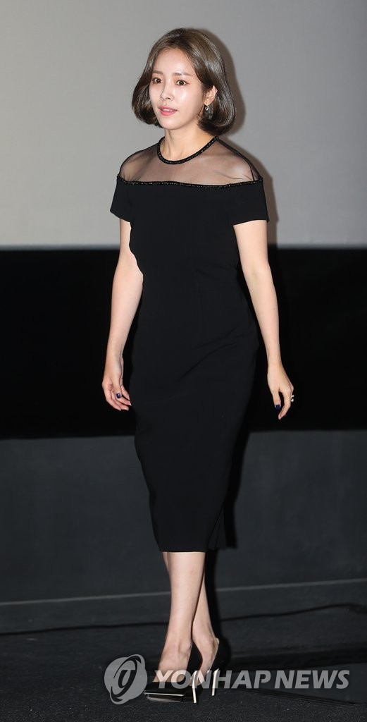 �����ťX�u�s���լM�|