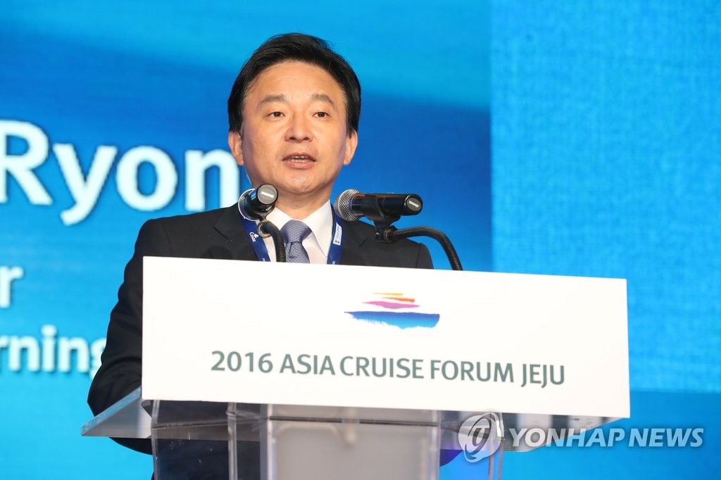 �����s�X�u�٦{��ڶl���׾¶}����