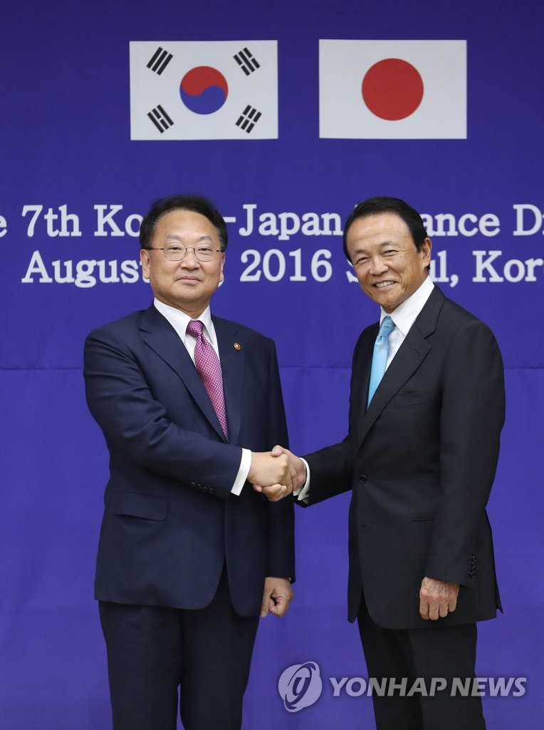 ����өw���ҳf��������ĳ�����ͧP