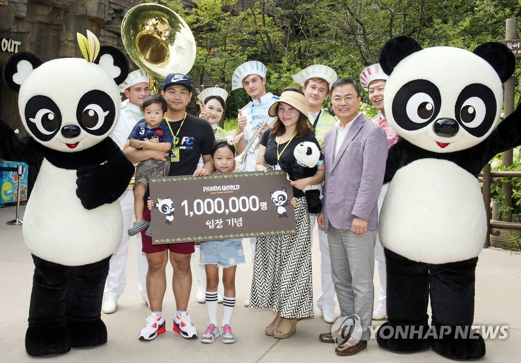 �����ߥ@�ɡ����[�H�Ư}100�U