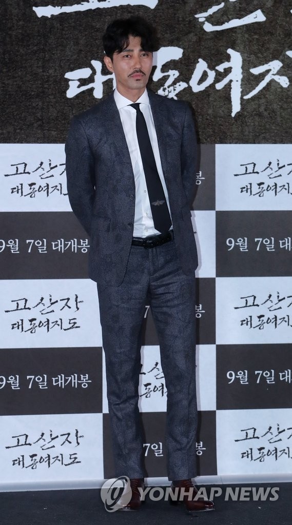 �t�����Ӥ�